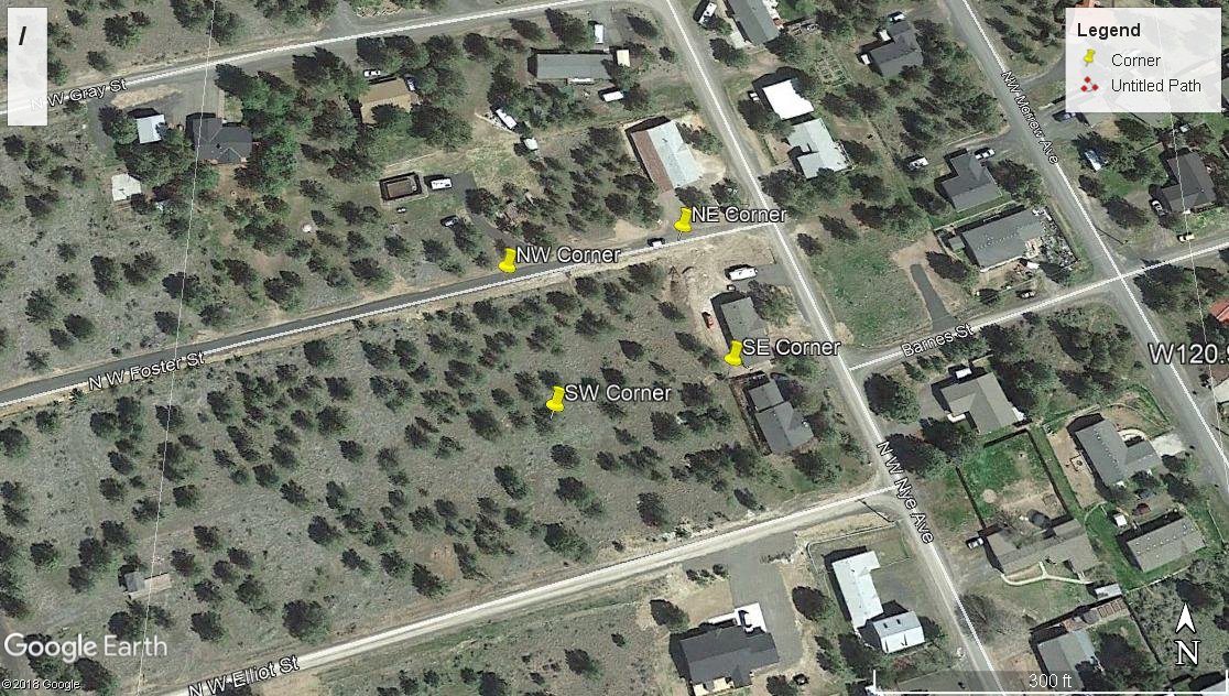 Ochoco West 2 side by side google earth farther out view.jpg