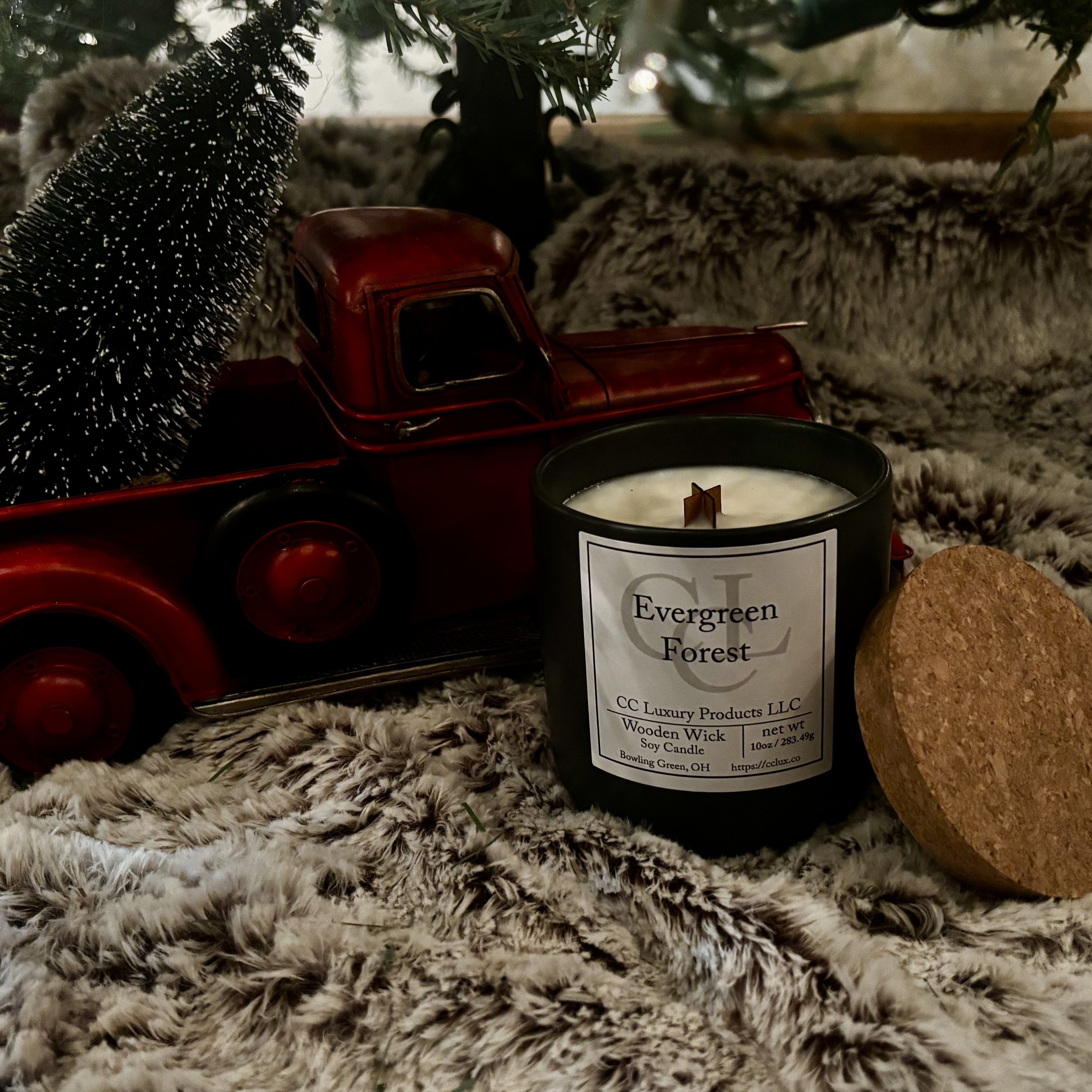 Evergreen Forest_Wooden wick.jpeg