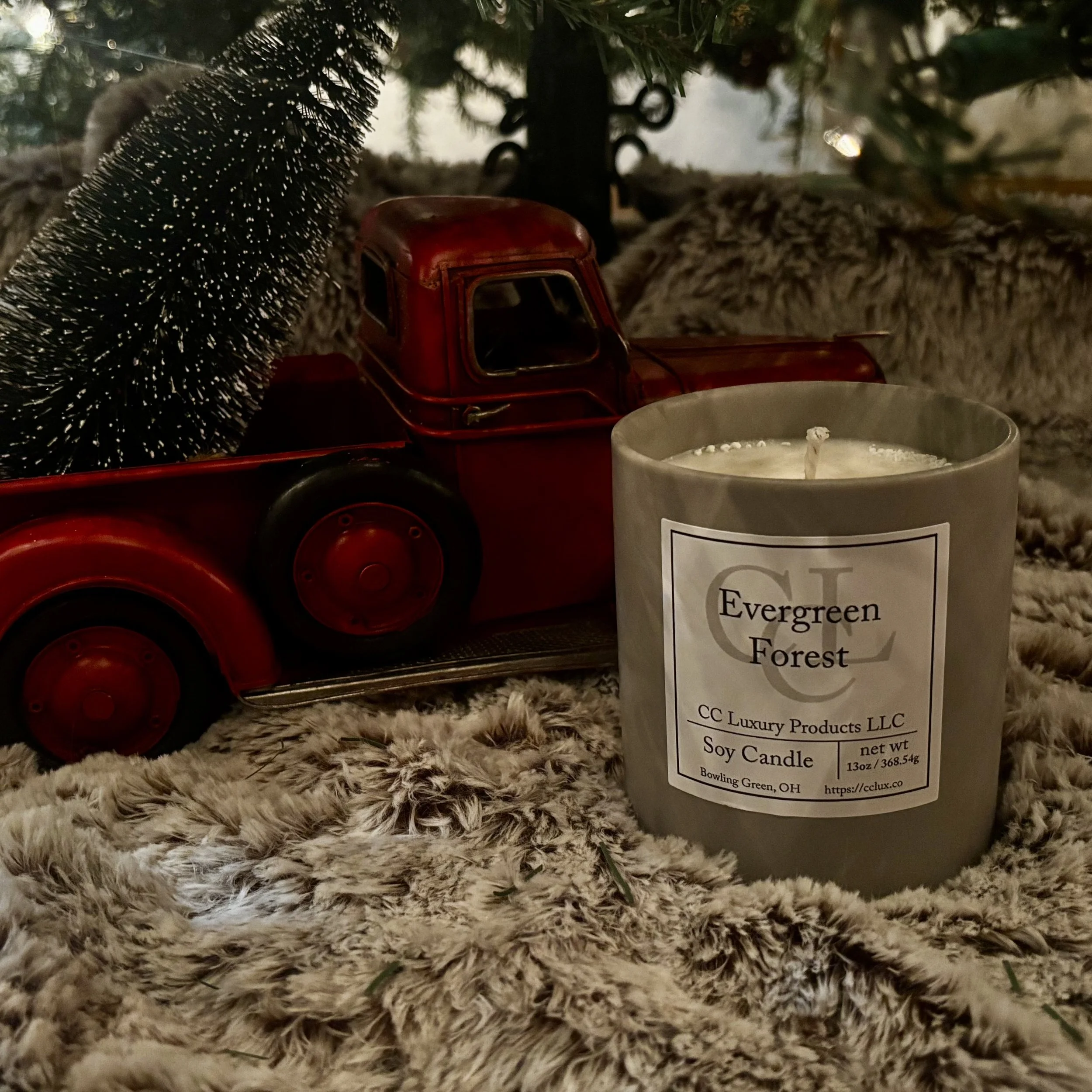 Evergreen Forest_ Modern Rope.jpeg