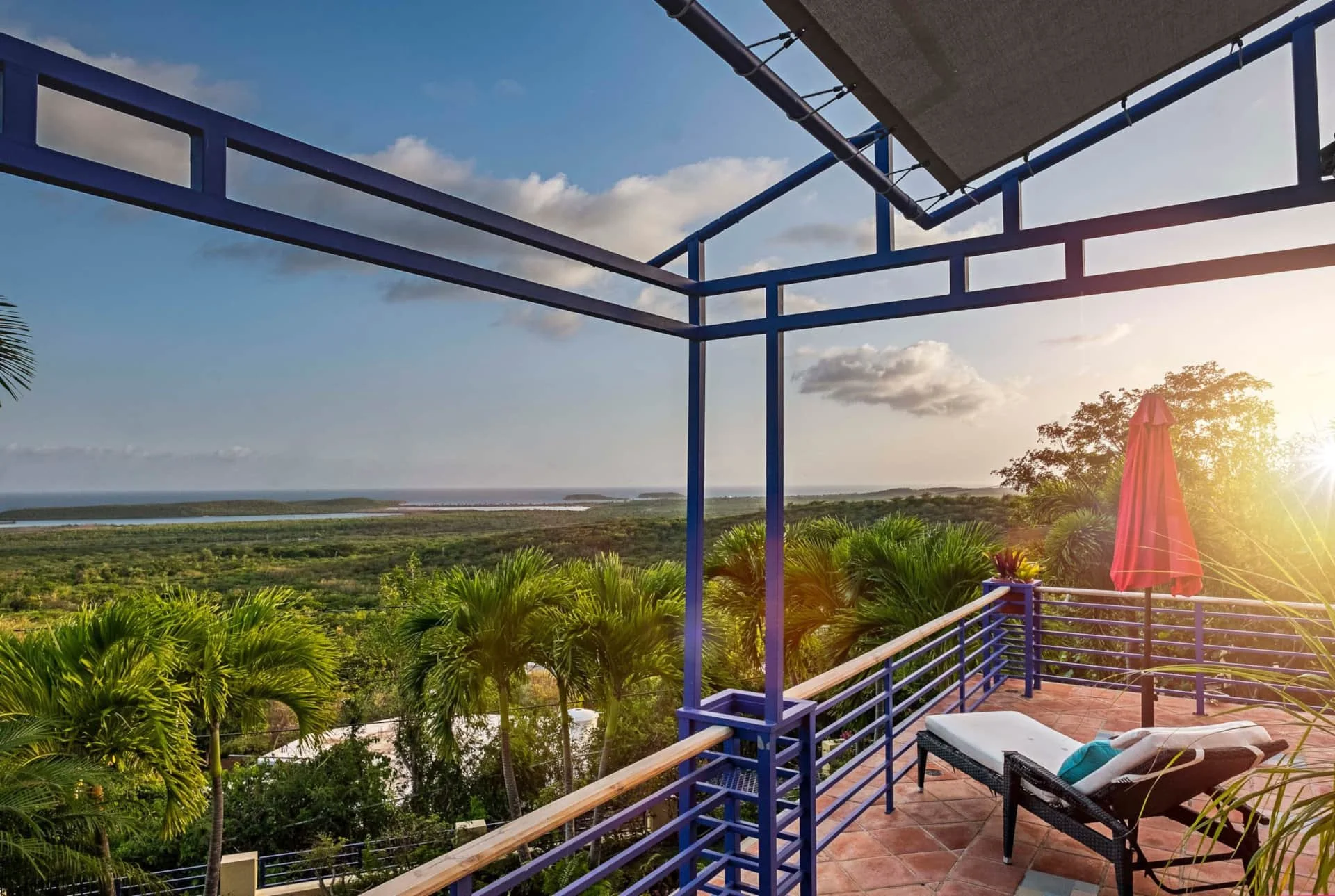 Photo by Casa Colores