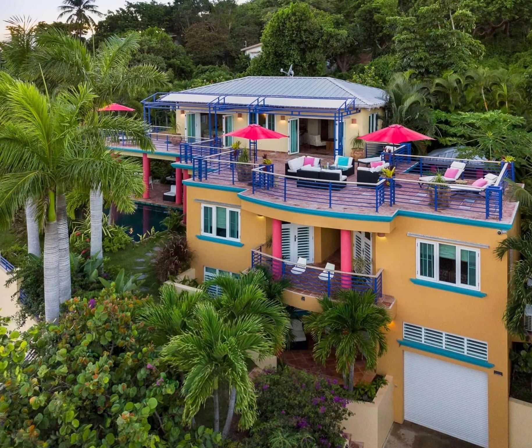 Photo by www.epanderson.com