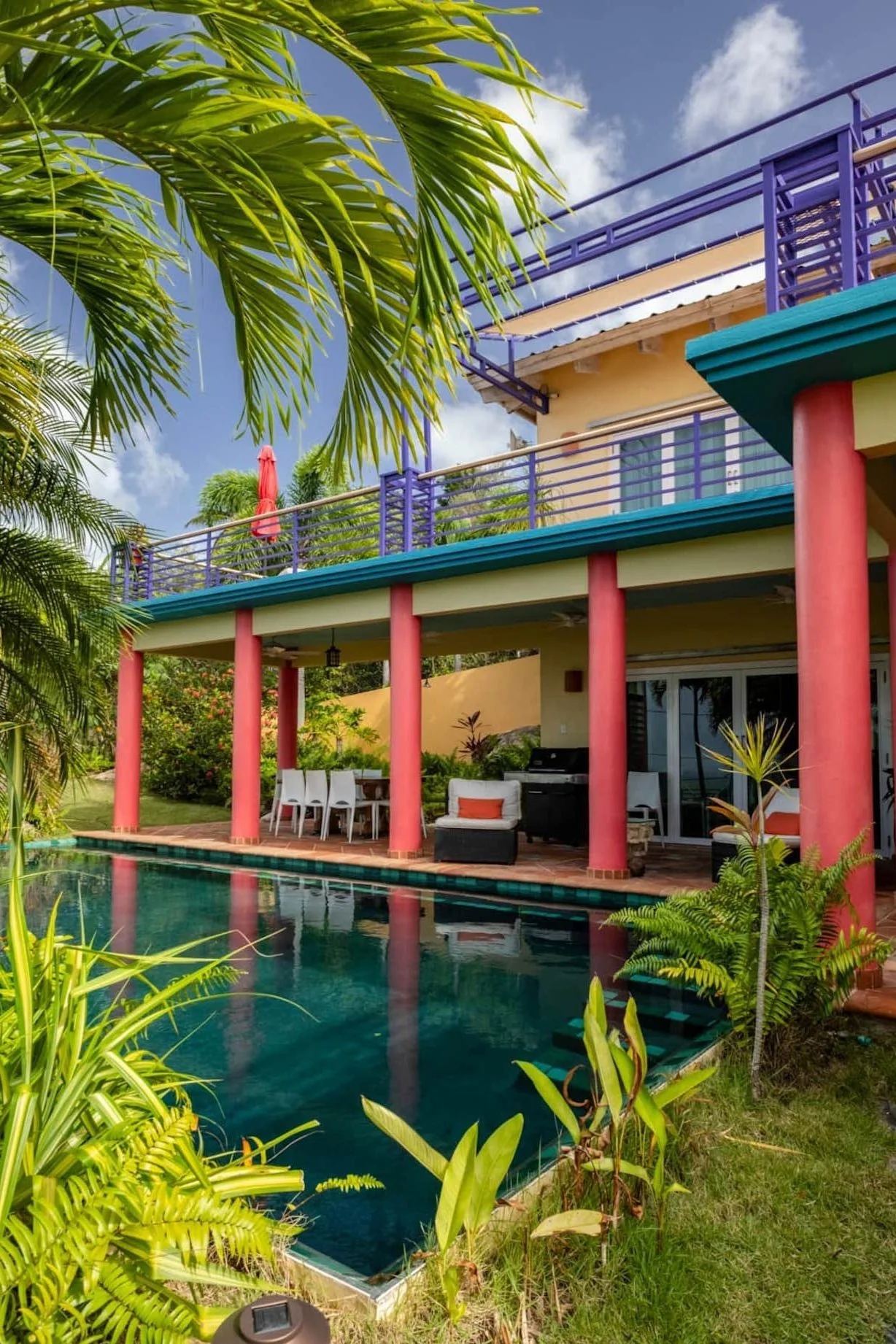 Photo by www.epanderson.com