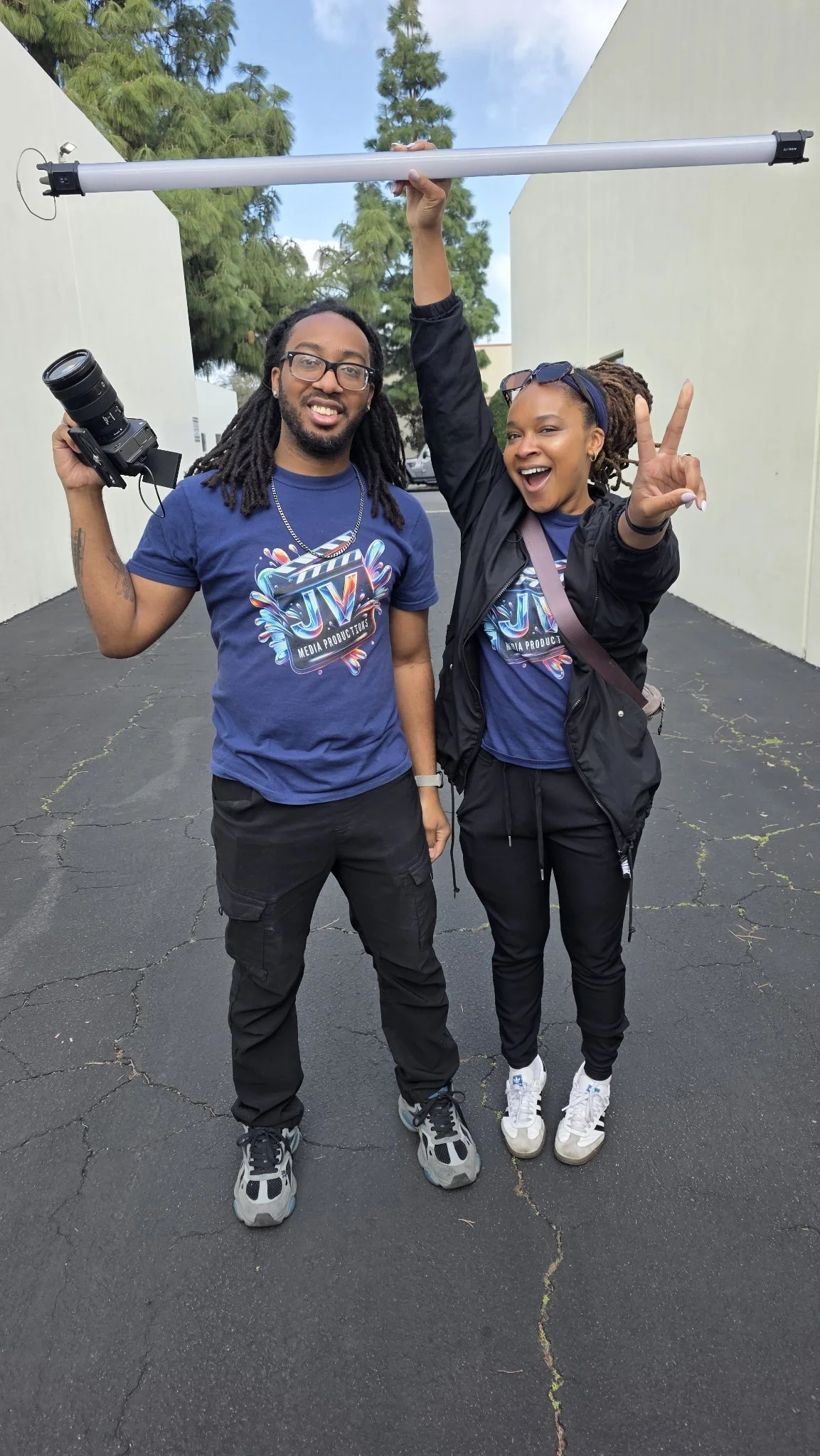 bts-09-vernice-jon-jv-shirts.jpg