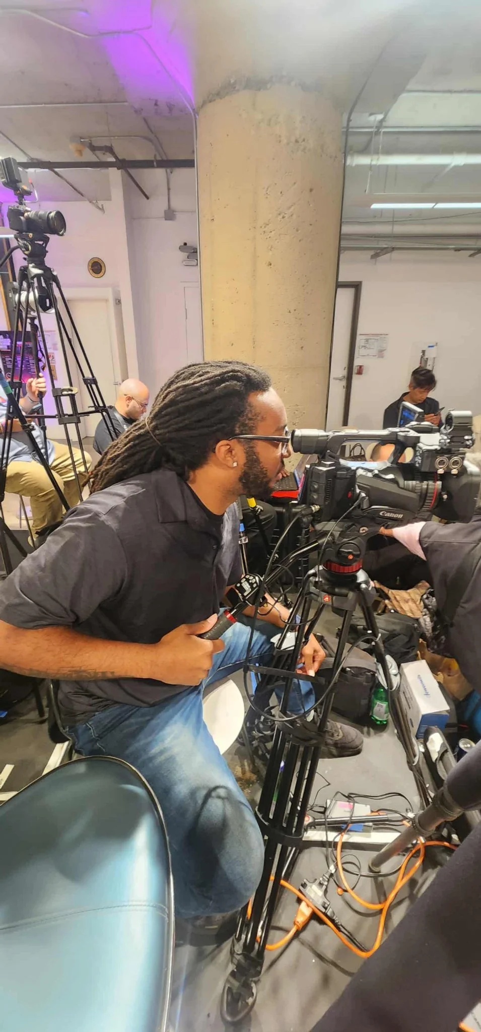 bts-livestream-05.jpg