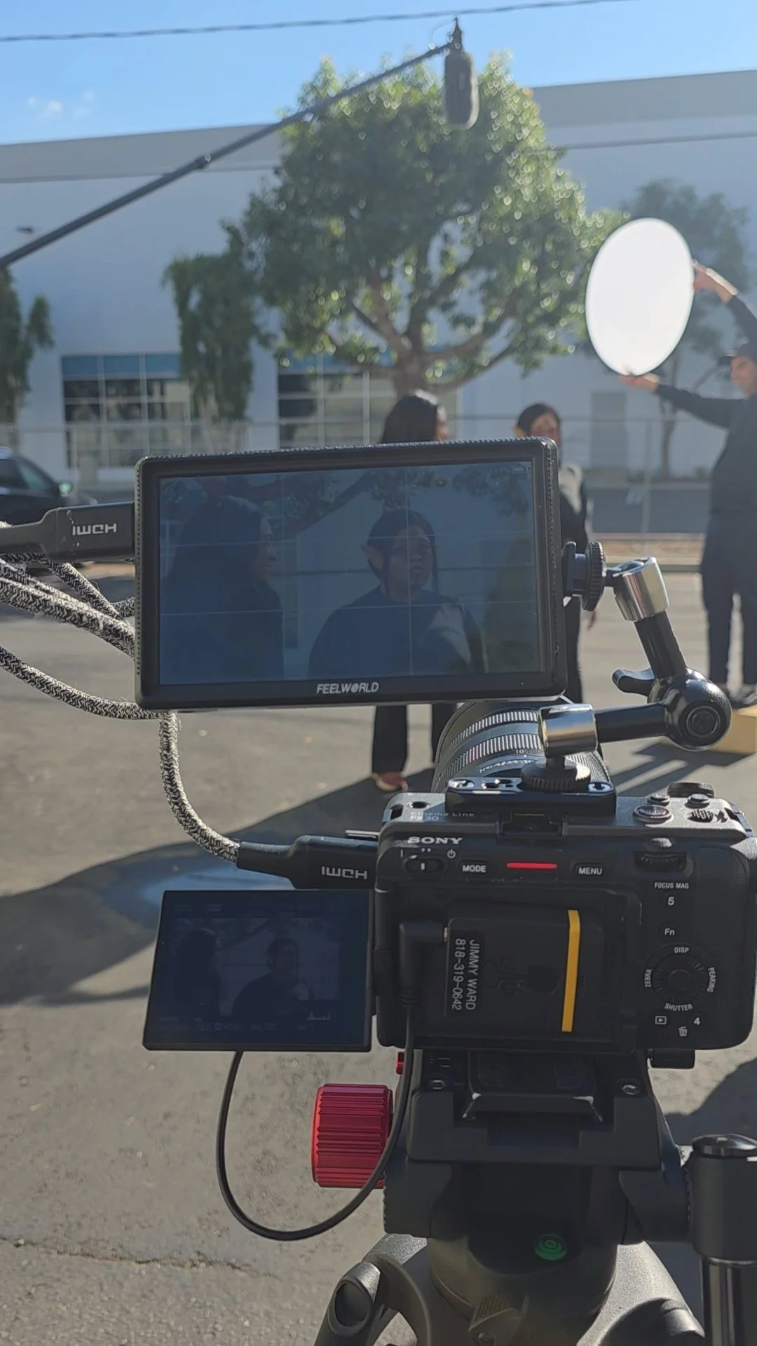bts-12-set.jpg