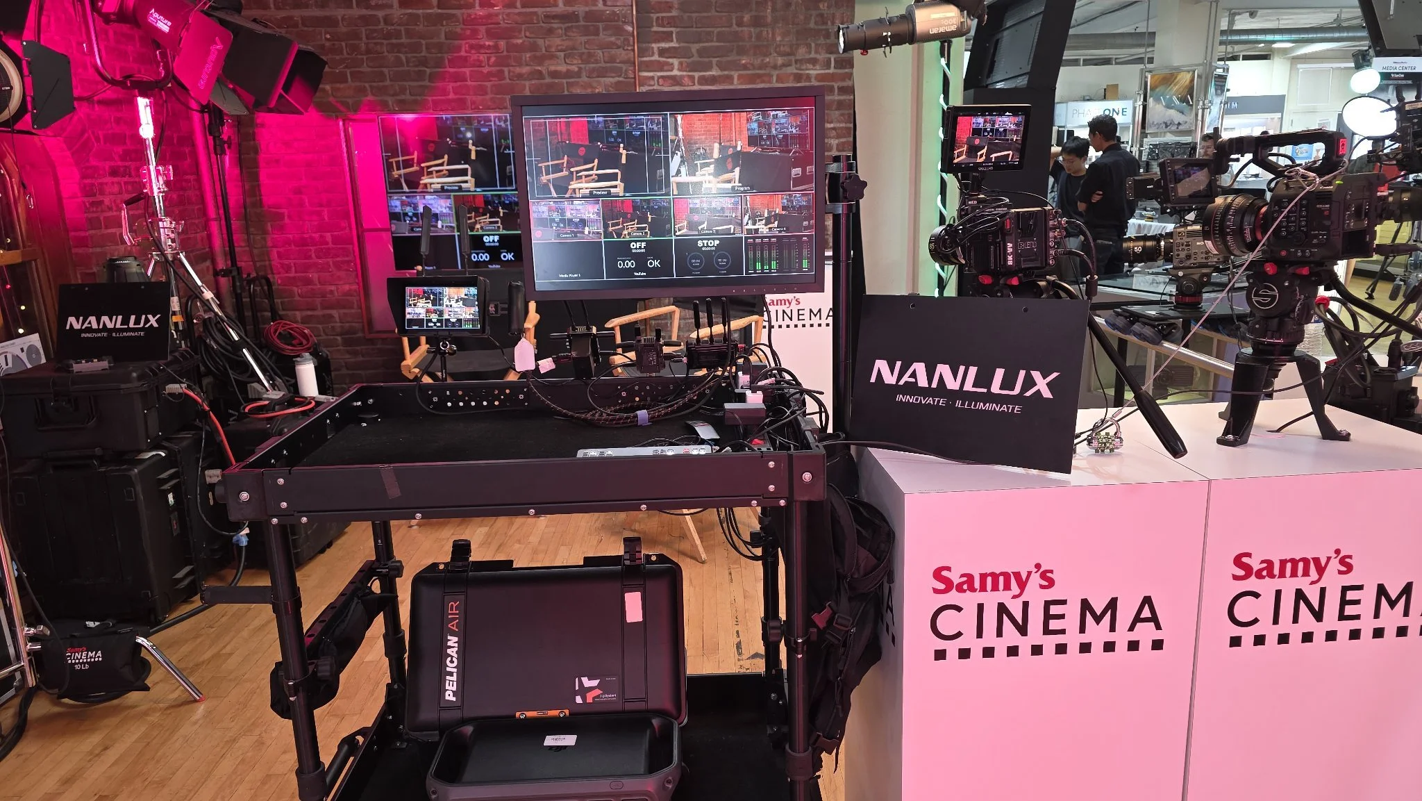 bts-livestream-06.jpg