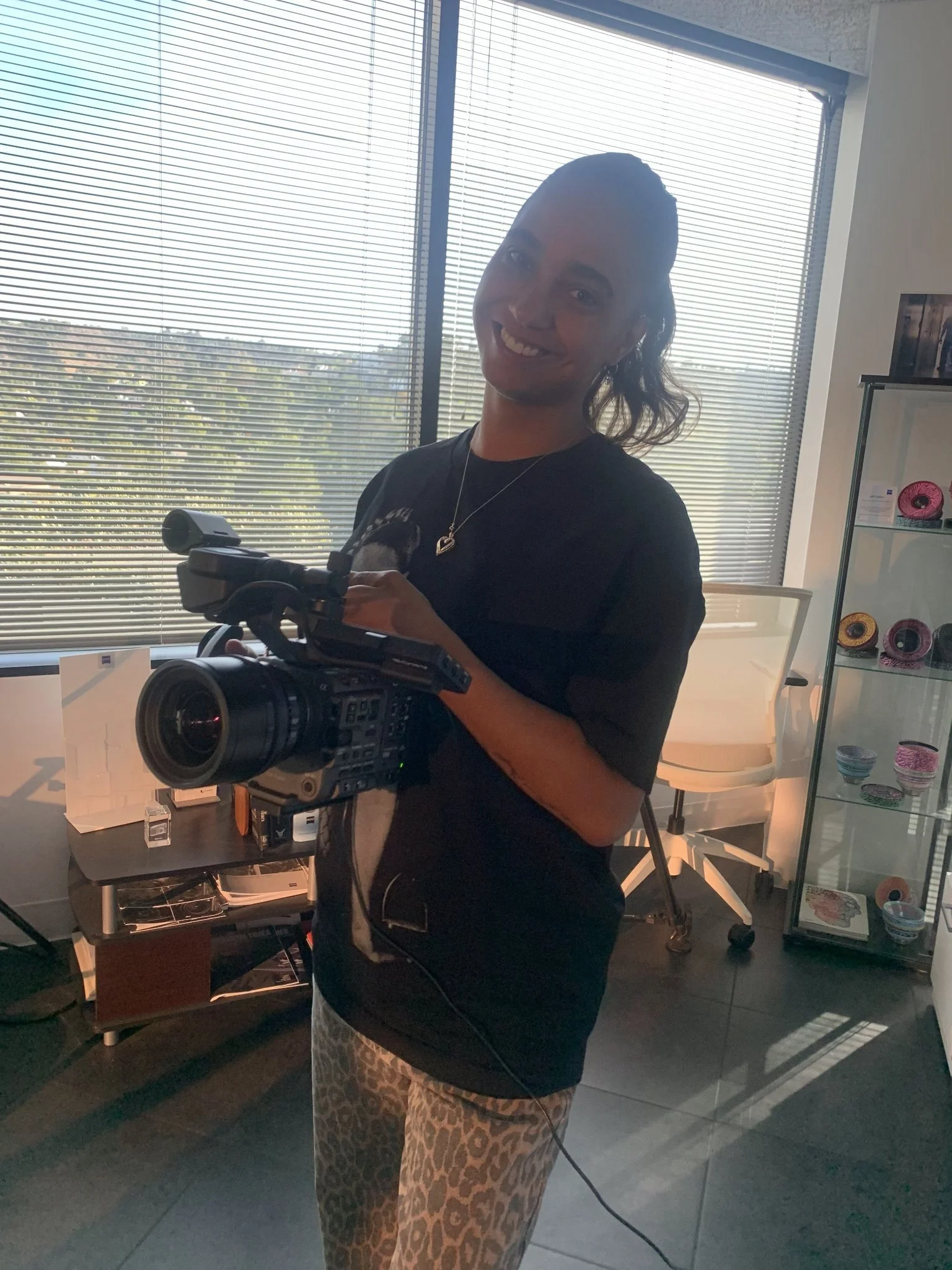 bts-21-camera.jpg