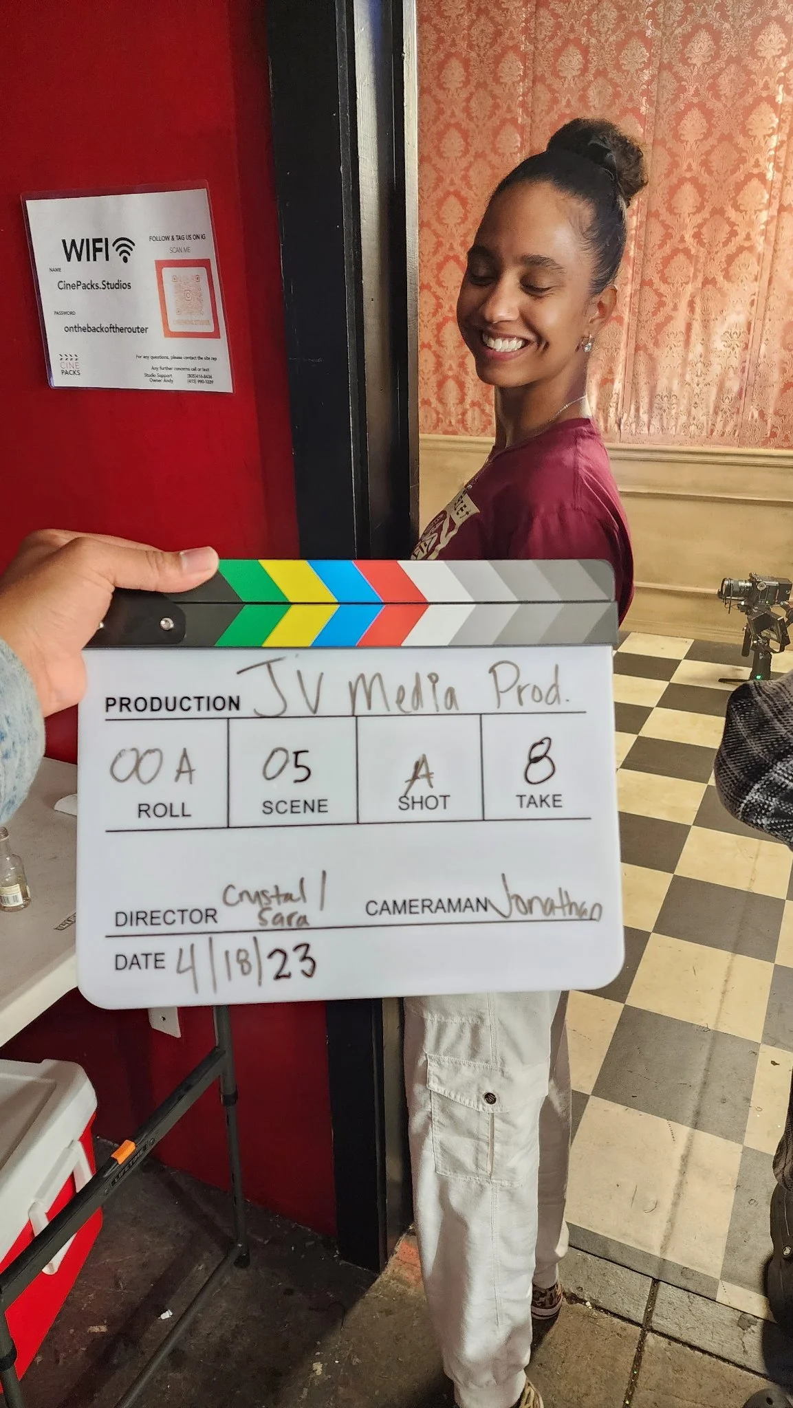bts-29-jvslate.jpg