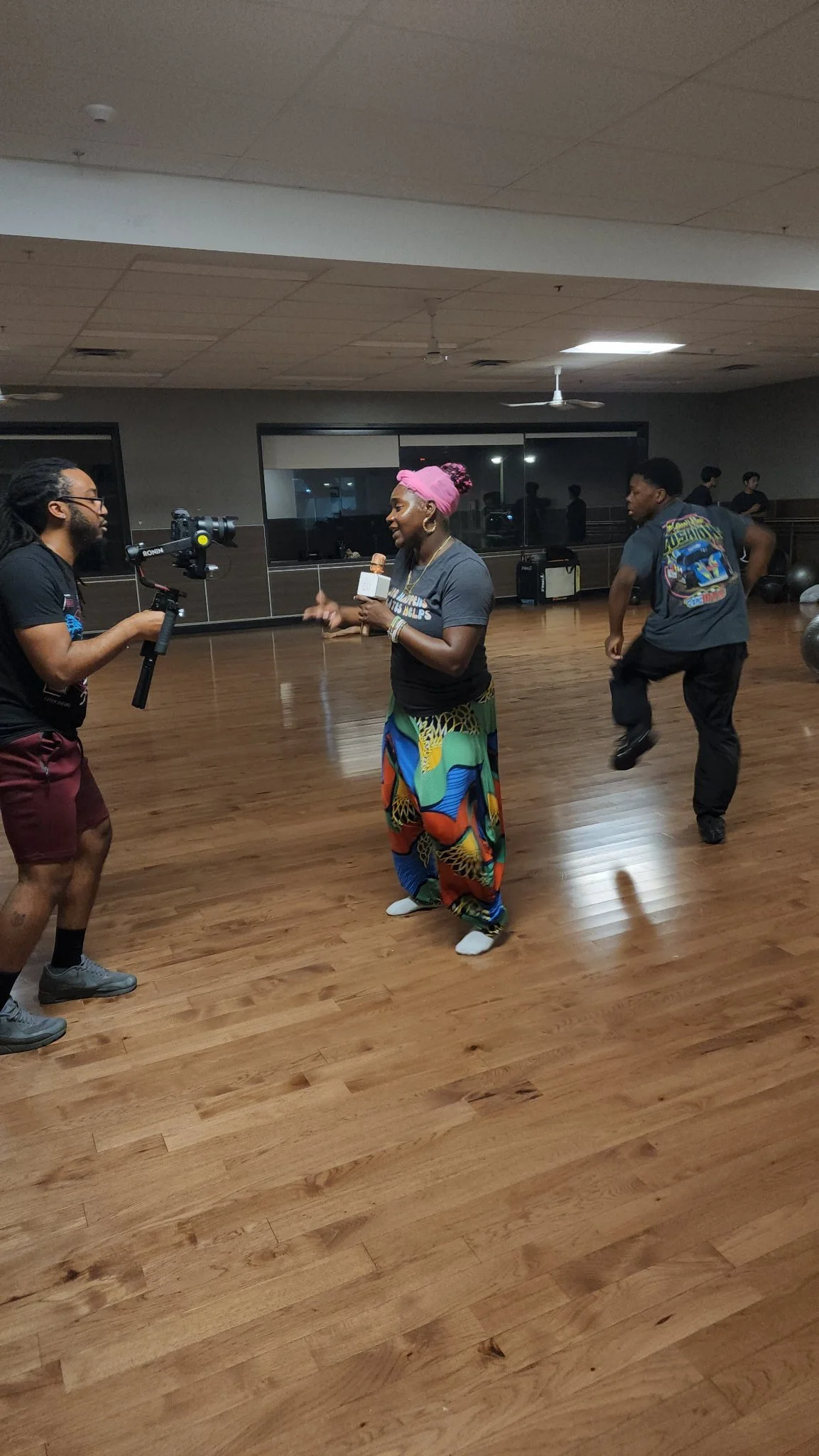bts-28-dance.jpg