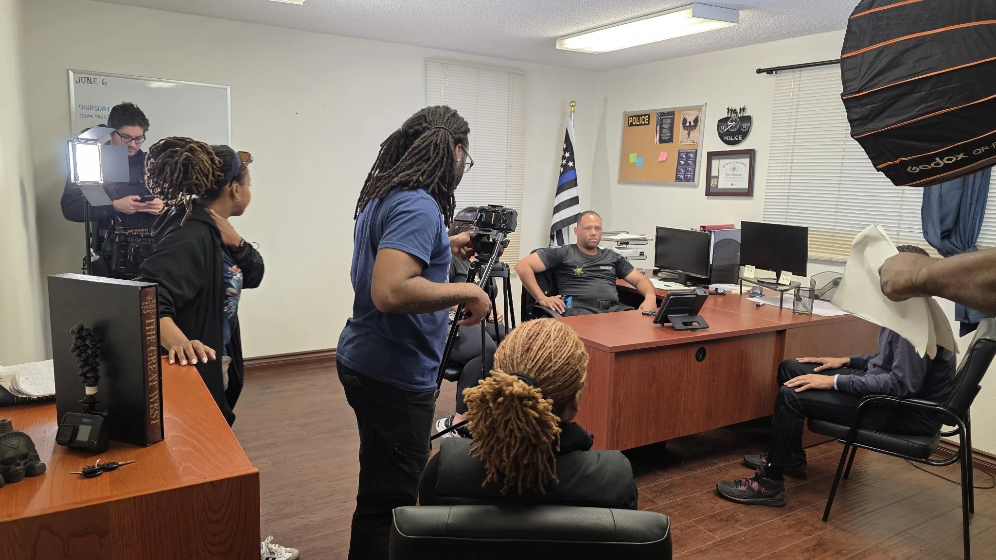 bts-10-office-film-set.jpg