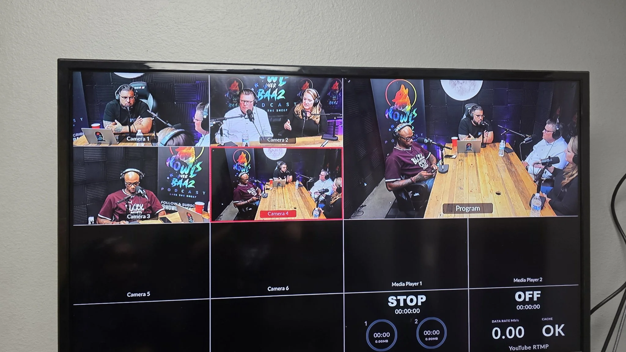 bts-13-podcast.jpg