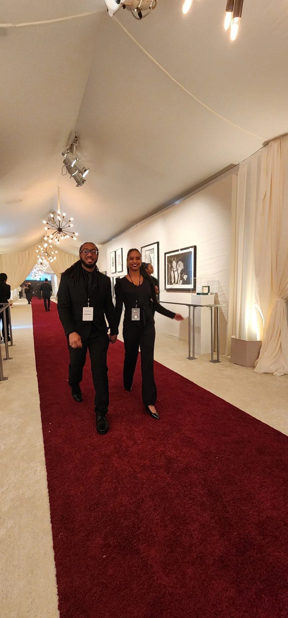bts-31-redcarpet.jpg