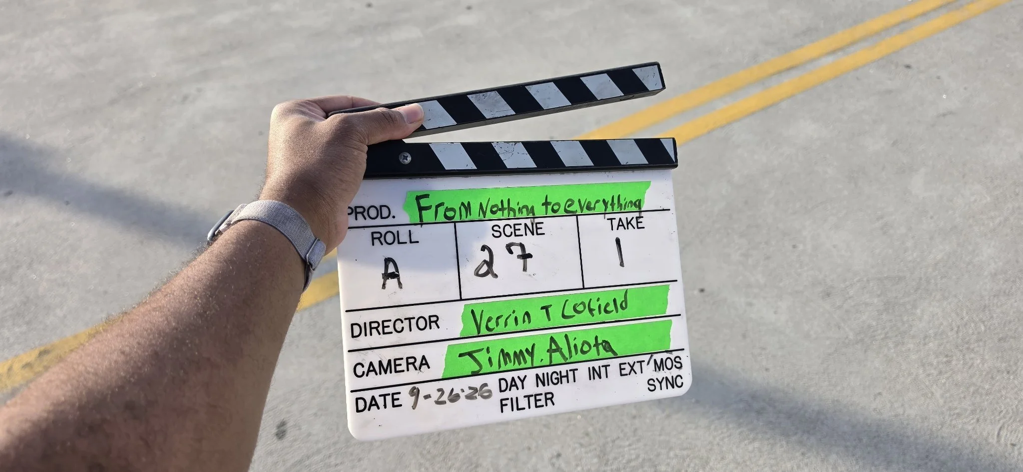 bts-24-slate.jpg