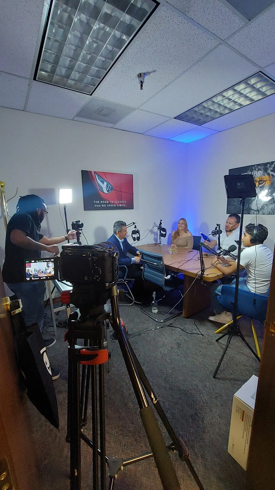 bts-14-podcast.jpg