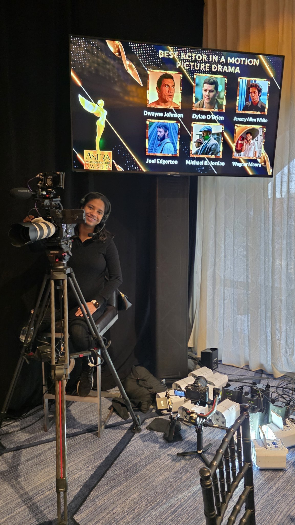 bts-livestream-01.jpg
