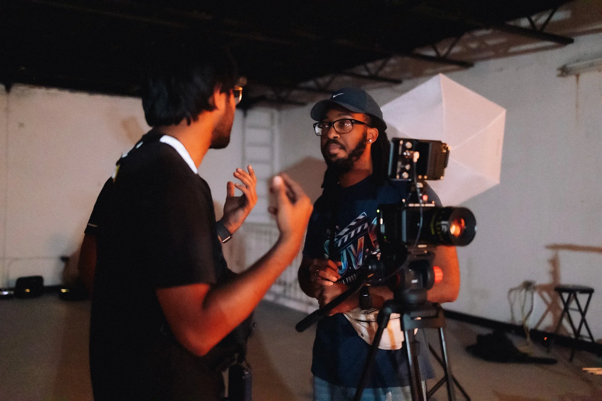 bts-05-jon-crew-on-set.jpg