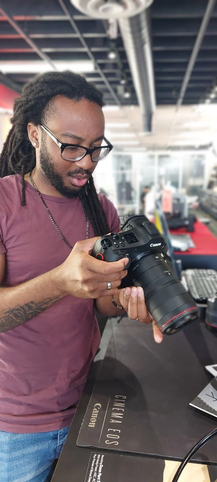 bts-17-canon.jpg