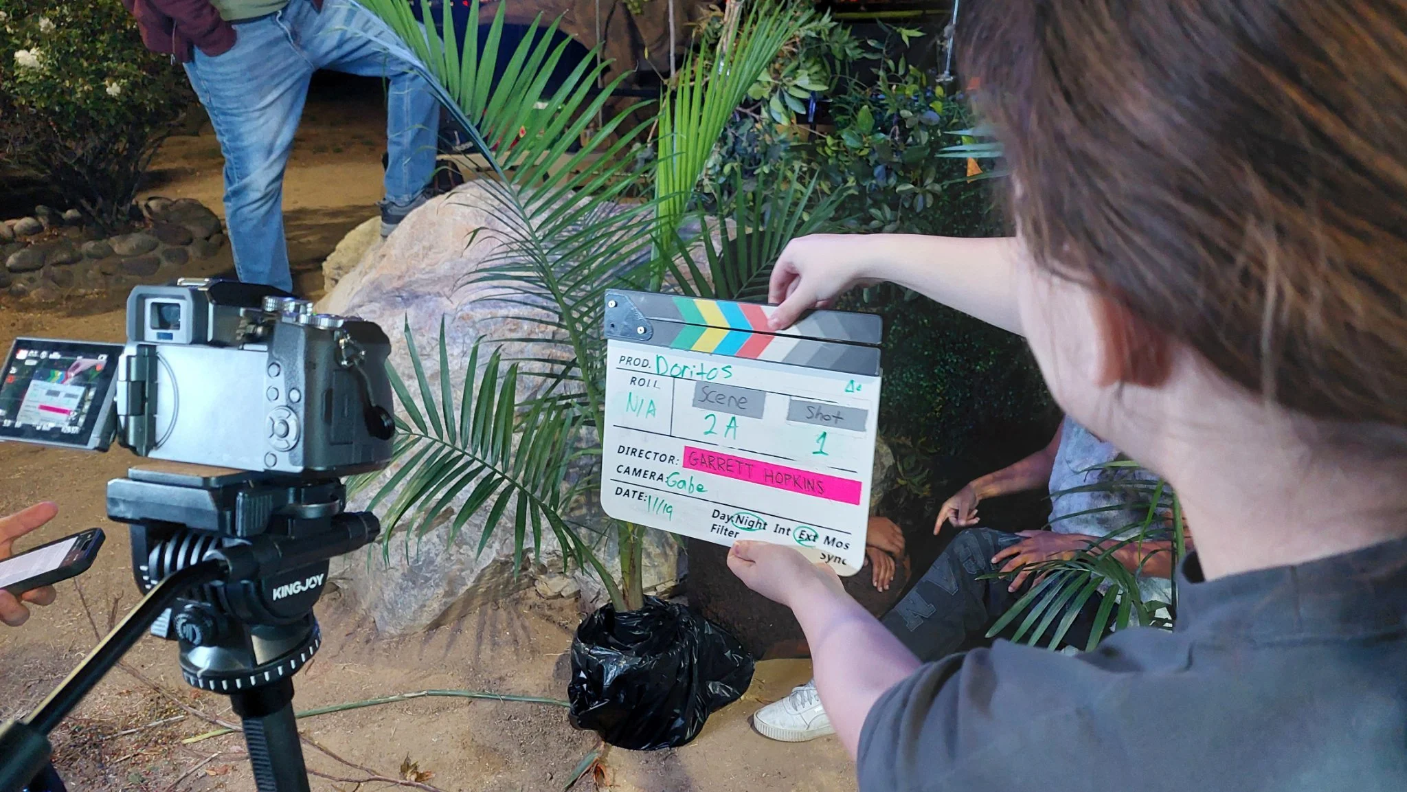bts-30-commercial.jpg