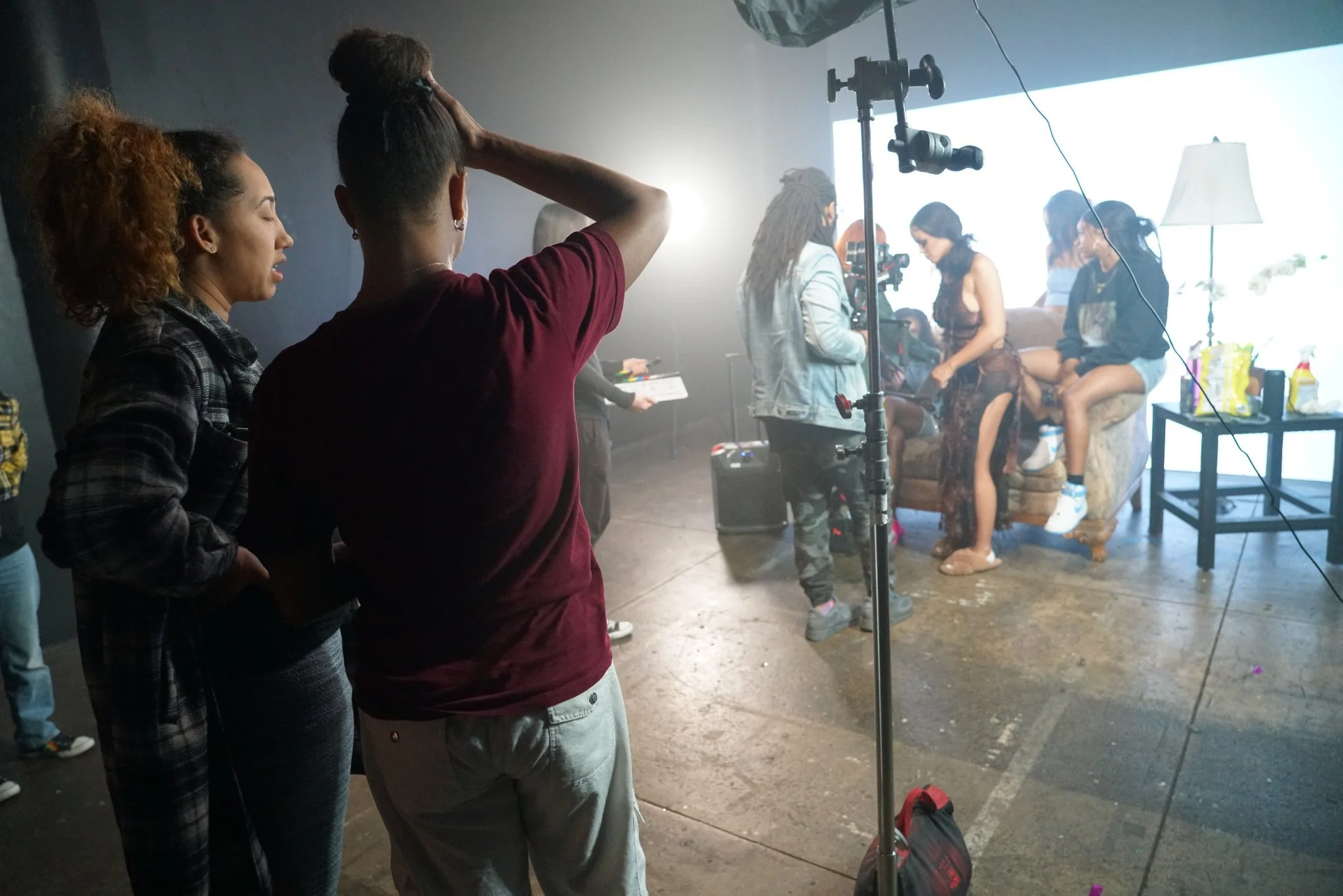 bts-07-studio-shoot-couch.jpg