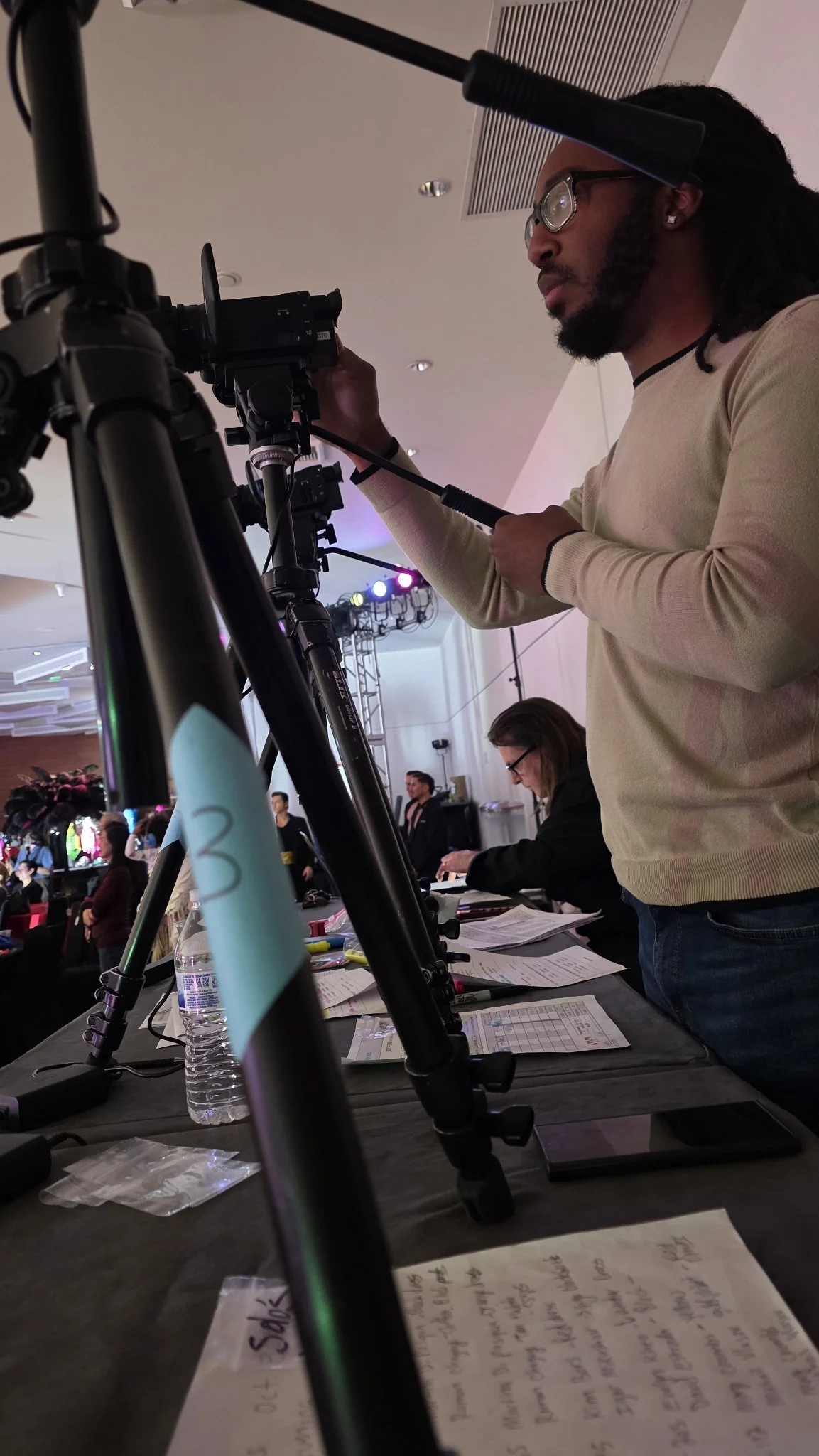 bts-livestream-02.jpg