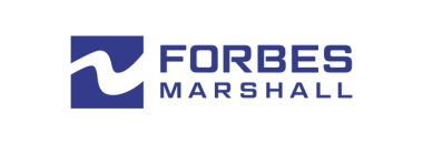Forbes Marshall.png
