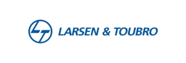 Larsen.png