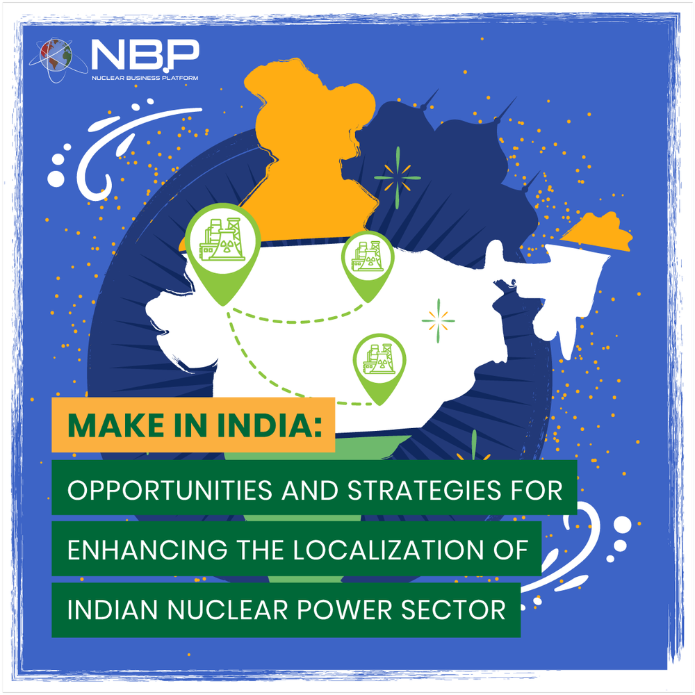 Localization And Indigenization Examples Make in India: Opportunities & Strategies for Enhancing Localization ...