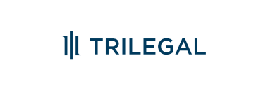 Trilegal.png