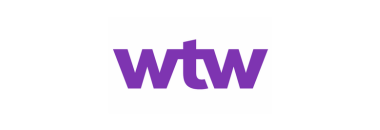 WTW.png