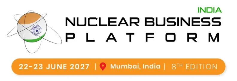 INBP Conference & Exhibition