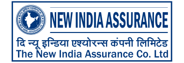 New India.png