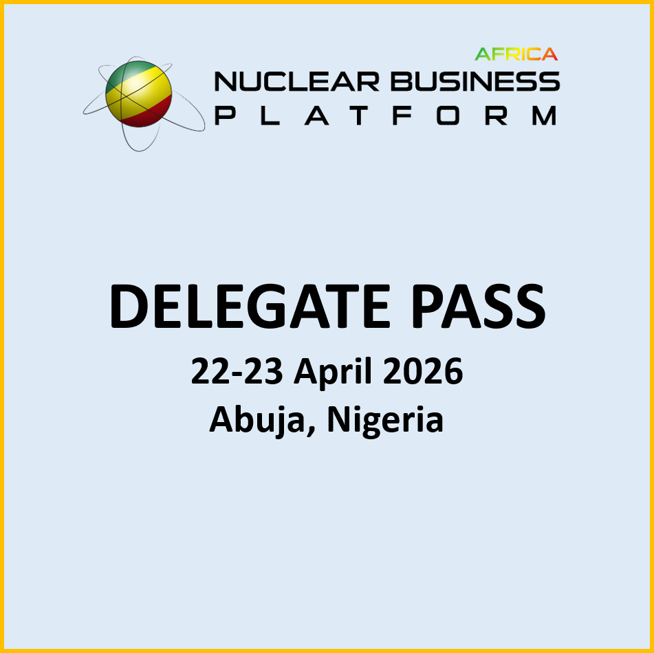 AFNBP 2025 - Delegate Pass.png