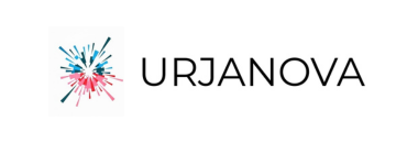 Urjanova.png