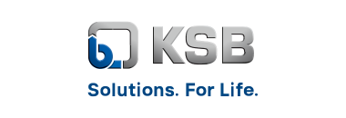 KSB.png