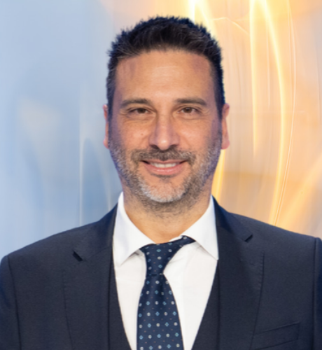 Alessandro Petruzzi