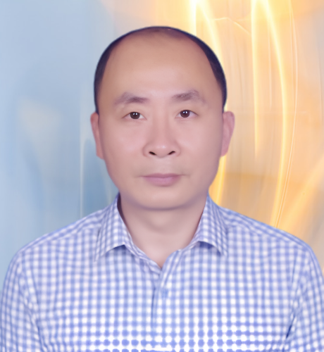 Nguyen Van Thai