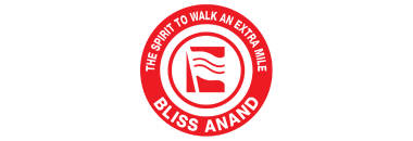 Bliss Anand.png