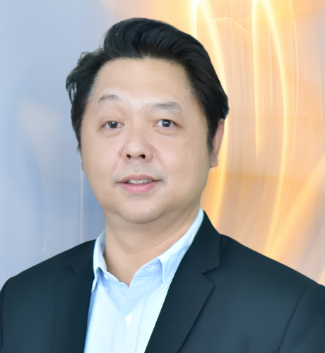Dr. Yutthana Tumnoi
