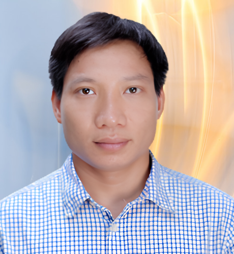 Duong Thanh Tung