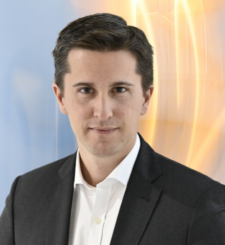 Julien Saigault