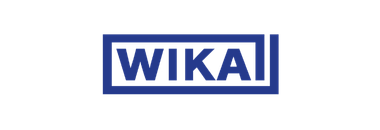 Wika.png