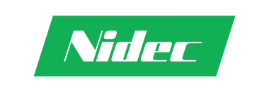 Nidec.png