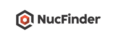Nucfinder.png