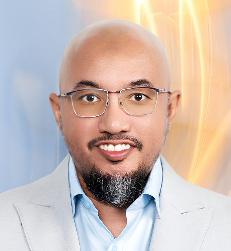 Zaf Coelho