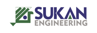Sukan.png