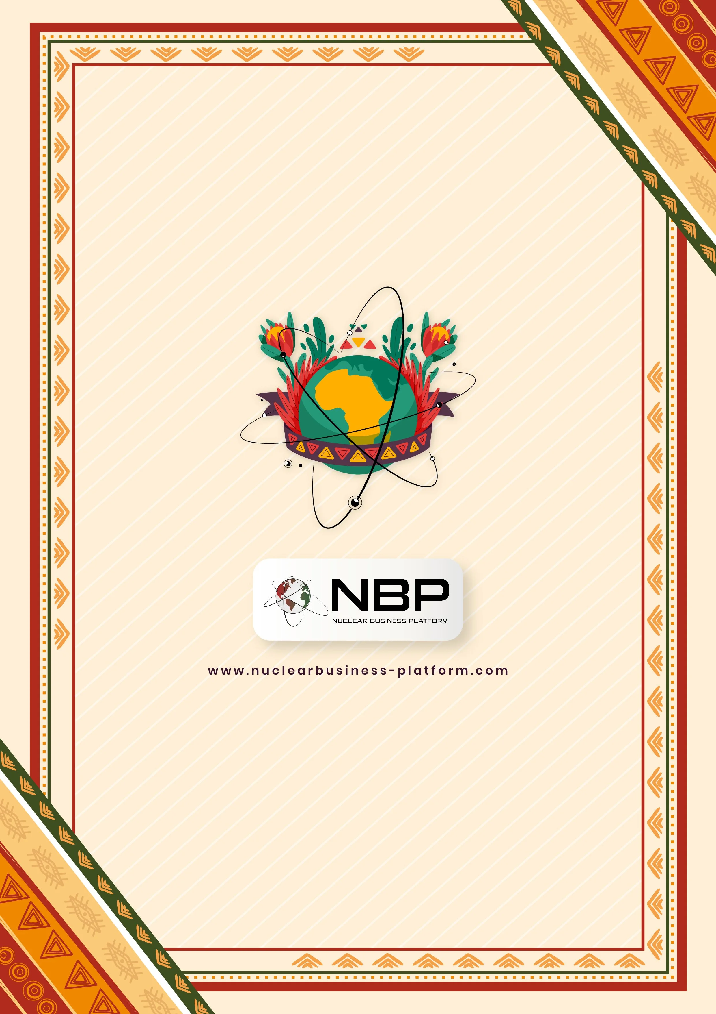 AFNBP Report 2025_cover back.jpg