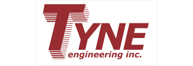 Tyne.png