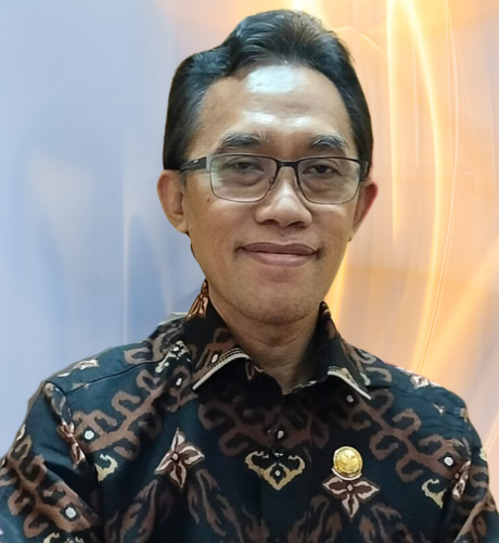 Haendra Subekti