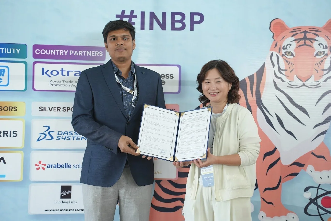 INBP 2024 1.JPG