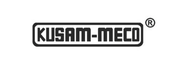Kusam Meco 1.png